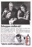 Seborin 1953 02.jpg